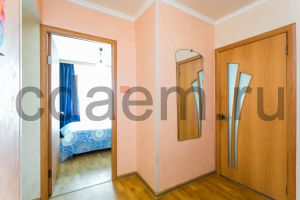 Фото Москва, Большой Рогожский пер д 10 